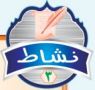 نشاط 2